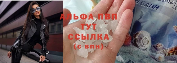 стафф Балабаново
