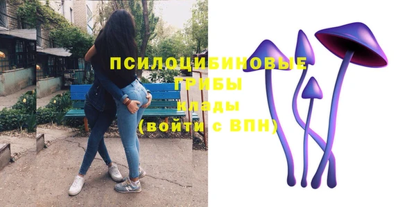 стафф Балабаново